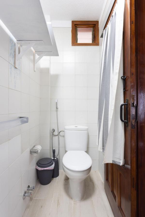 Apartment Comfy Altemar-1 By Interhome بلايا ذي لاس أميريكاس المظهر الخارجي الصورة